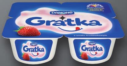 wieprzowej