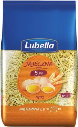 RISANA Kasza jęczmienna pęczak 4 x