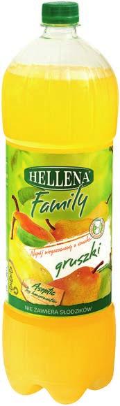 butelka (=1 L 3,97)