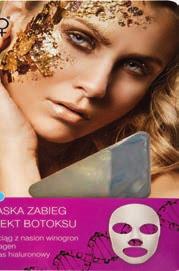 Skontaktuj się z nami, dzwoniąc pod bezpłatny numer
