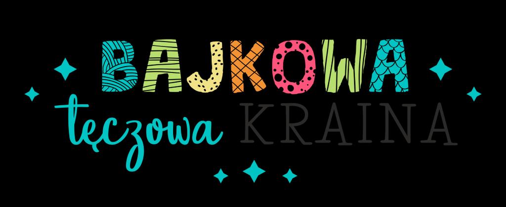 6. Projekt oznacza projekt realizowany w ramach regionalnego Programu Operacyjnego Województwa Śląskiego na lata 2014 2020, Działanie 8.1.3.
