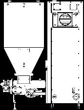 F 426 426 429 479 479 469 569 G 448 448 57 563 608 608