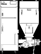 735 835 J 707 707 768 87 888 908 008 K 40 40 40 40 40 40