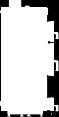 029 Ø59 093 Ø59 48 Ø78 59 Ø78 60 Ø78 67 Ø94 I 535 535