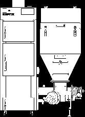 40 40 40 40 40 L L K M 386 386 386 436 436 486 536 N 325