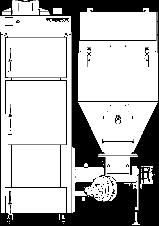 typ/wymiar 9 2 5 20 25 30 40 A 482 482 482 532 532 582 632 B 540 540 540 640 640