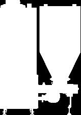 483 528 528 538 F 426 426 429 479 479 469 569 G 448 448 57 563 608 608 68 H Ø59
