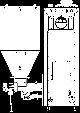 386 386 386 436 436 486 536 N 325 325 343 383 453 473 573 O 49 49 484 534 579