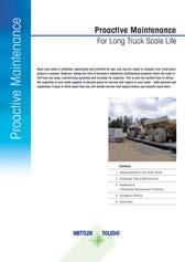 com/veh-preventative_maintenance-ve