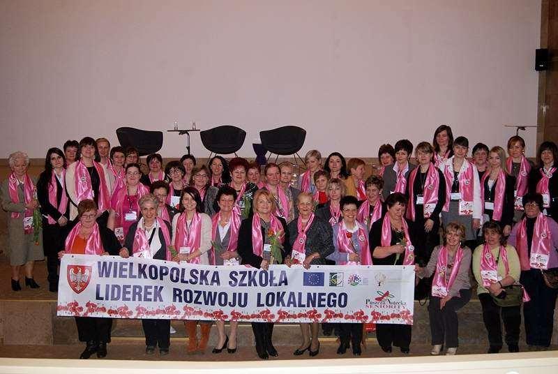 Ministerstwo Gospodarki dobre praktyki,