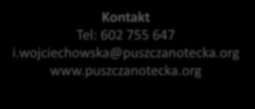 od 2015  Dworcowa 18