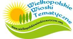 Wioski tematyczne sposobem