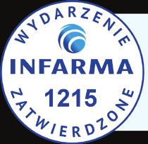 Sielanki 9A, 02-946 Warszawa tel.