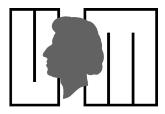 THE FRYDERYK CHOPIN UNIVERSITY OF MUSIC INFORMATION FOR