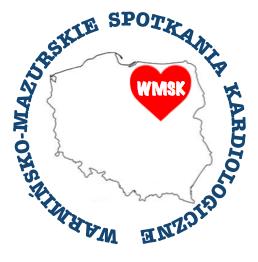 Żeglarska 4, 10-160 Olsztyn 8-9