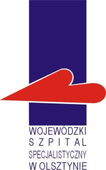 WMSK czyli Warmińsko-Mazurskie Spotkania Kardiologiczne są największym wydarzeniem w dziedzinie kardiologii w naszym regionie.