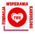 Wykłady znanych polskich profesorów są wzbogacone transmisjami zabiegów na żywo z Pracowni Hemodynamiki Wojewódzkiego Szptala Specjalistycznego w Olsztynie.