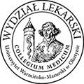 Uczestnictwo jest otwarte nie tylko dla kardilogów, ale również lekarzy innych specjalności i studentów.