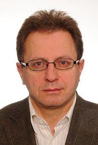 SZANOWNI PAŃSTWO! Kolejne, XVII Warmińsko-Mazurskie Spotkania Kardiologiczne odbędą się w dniach 8-9 czerwca 2018 roku.