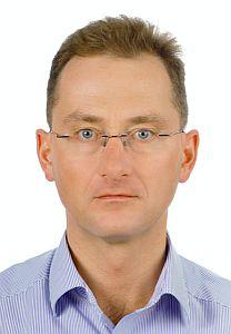 Wykłady i dyskusje, podobnie jak w poprzednich latach, będą wzbogacone transmisjami na żywo przypadków pacjentów poddawanych zabiegom w Pracowni Hemodynamiki Wojewódzkiego Szpitala Specjalistycznego