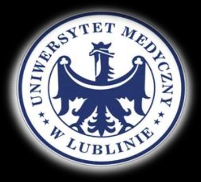 2016/2017 Ocena praktyk zawodowych