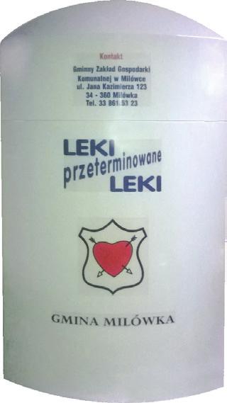 popiół i żużel z pieców c.o.»» zbierania zmieszanych, niesegregowanych odpadów komunalnych»»