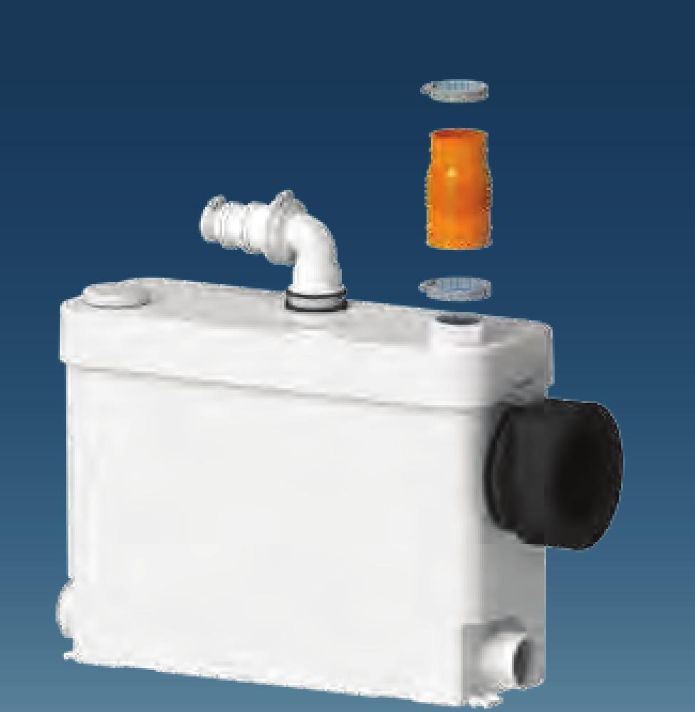 cm mini