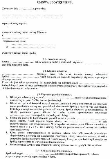 blokujących kaniulowanych LCP śr. 7,3 mm o dł. 30-145 mm? Ad. 51. Tak 52. dot. pakietu Nr 25 Czy Zamawiający w Pakiecie nr 25 w poz.