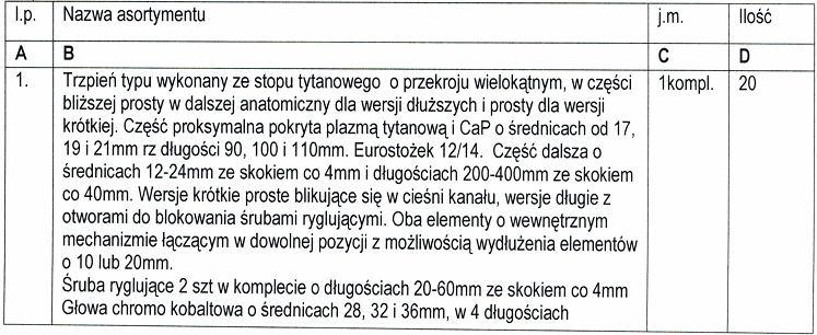 9. Nie 10.