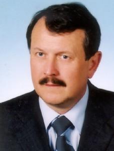 prof. dr hab. Jerzy Rymarczyk I. PROBLEMY WSPÓŁCZESNEJ GOSPODARKI ŚWIATOWEJ (M.in.