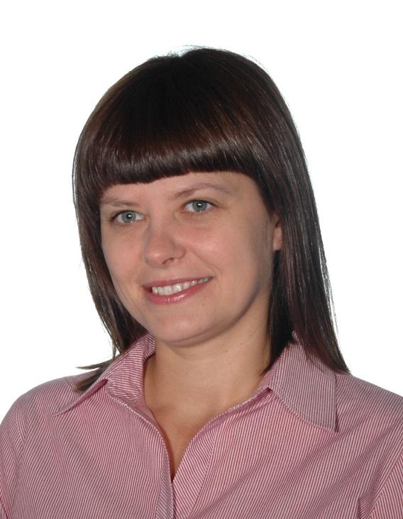 dr Aleksandra Kuźmińska - Haberla 1. Marketing międzynarodowy. 2. Strategie marketingowe na rynkach zagranicznych. 3. Badania marketingowe na rynkach zagranicznych. 4.