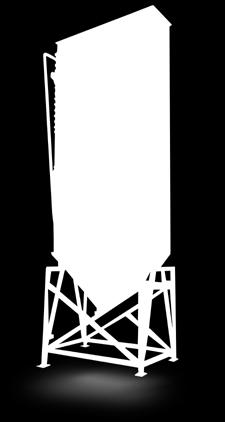 Elektrociepłownia, Czechy Elektrownia, Kondensator pary Kondensator pary 7 380 kg 27 667