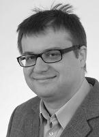 Analiza danych i symulacje w języku Python Przemysław Szufel Adiunkt w Zakładzie Wspomagania i Analizy Decyzji w Szkole Głównej Handlowej w Warszawie.