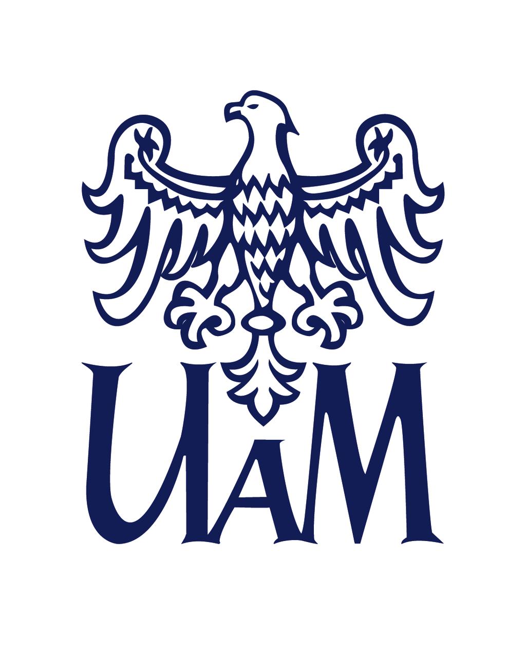 Imię i nazwisko (z tytułem i/lub stopniem naukowym oraz zajmowane stanowisko) dr Adam Radzimski, adiunkt Adres e-mail oraz strona internetowa (blog, profil na portalu typu ResearchGate itp.) adam.
