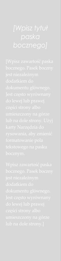 aktywności zawodowej, edukacyjnej, kulturalnej i sportowo-rekreacyjnej oraz poprawie dostępności i poziomu usług socjalnych i opiekuńczych oraz sytuacji osób niepełnosprawnych, ich opiekunów i osób