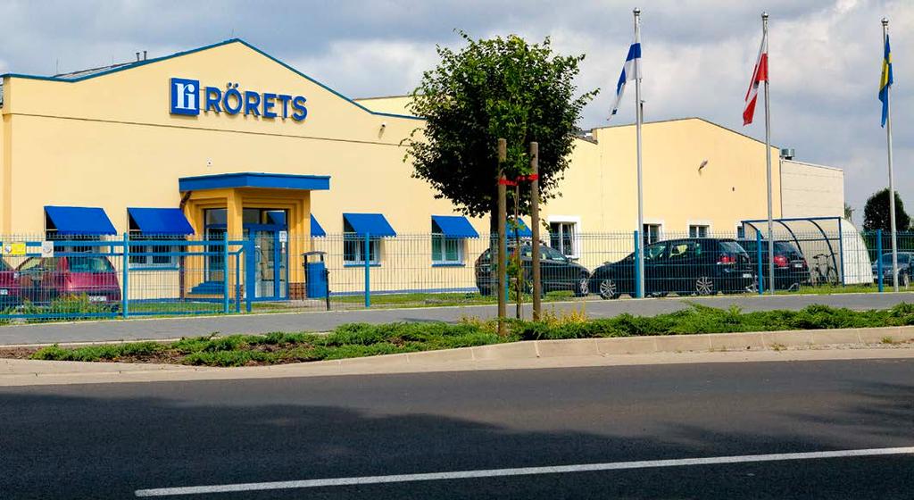 bielizny w Europie i na świecie.