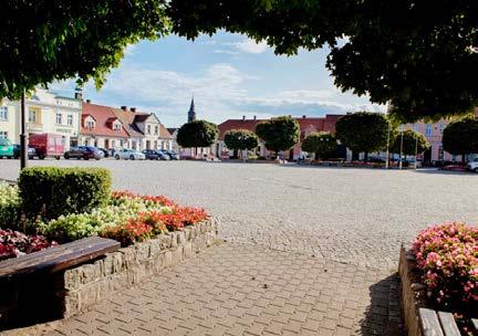 we wszystkich projektach produkcyjnych i handlowych.