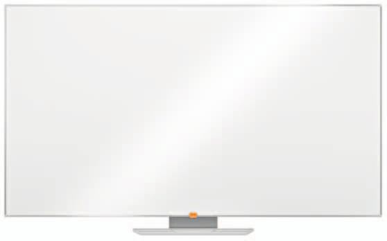 I KONFERENCJA 05 PREZENTACJA tblice suchościerlne Tblice suchościerlne NOWOŚĆ pnormiczny formt w komplecie OKRES GWARANCJI 15 lt OKRES GWARANCJI 10 lt 128 w komplecie Pnormiczn 265590 265591 265592