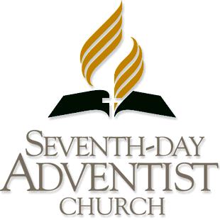 Bulletin 16 16 April 16 kwietnia 2016 Dandenong Polish-Australian Seventh-day Adventist Church Polsko-Australijski Kościół Adwentystów Dnia Siódmego 10 0 James Street Dandenong 3175 03 9793 4007 www.
