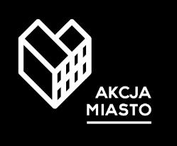 Stowarzyszenie Akcja Miasto biuro@akcjamiasto.org Biuro Rozwoju Wrocławia, ul. Świdnicka 53, 50-030 Wrocław Wrocław, 8 kwietnia 2018 r.