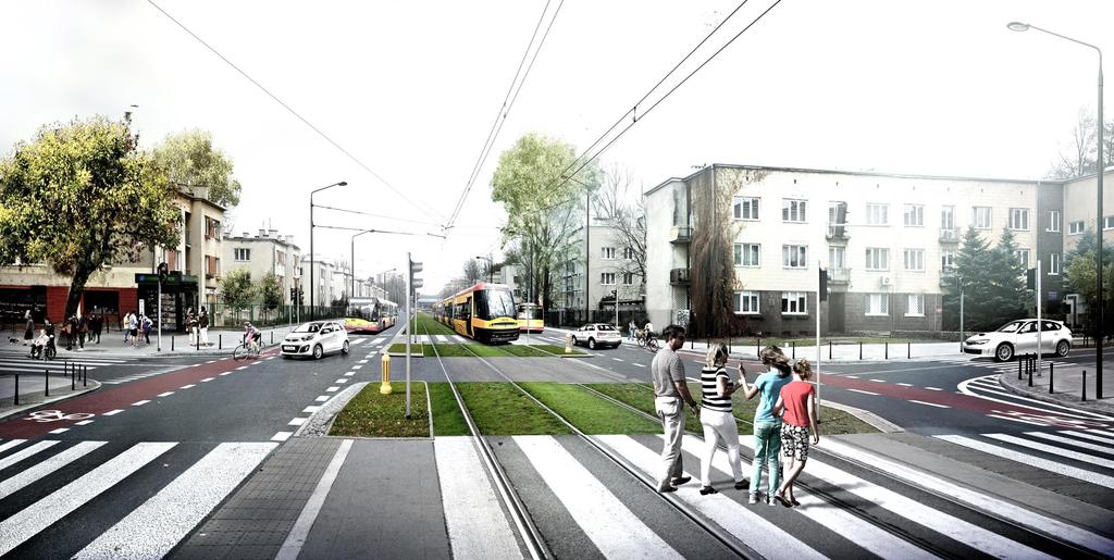 Cel przygotowywanej