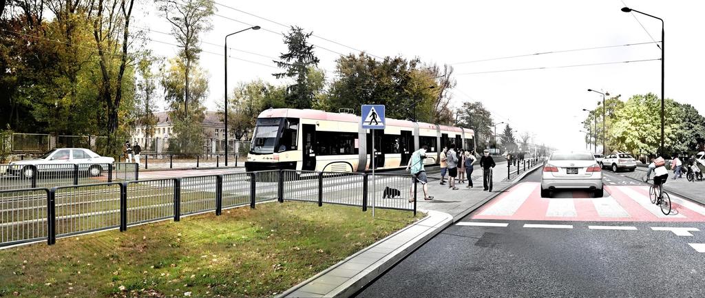 Cel przygotowywanej