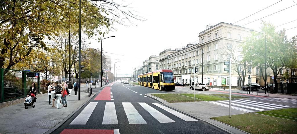 Cel przygotowywanej
