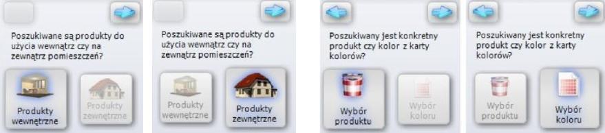 rys. 403 wybór rodzaju produktów rys.