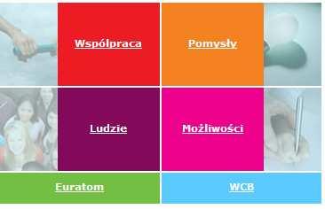 http://cordis.europa.
