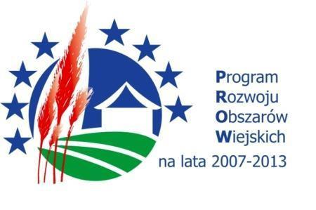 Nr sprawy: DP/ZP/1/12 Załącznik nr 6 PROJEKT UMOWY Nr./2012 zawarta w Łosiowie dnia.