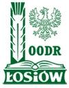 wpisanym do rejestru przedsiębiorców Krajowego Rejestru Sądowego prowadzonego przez pod numerem KRS / wpisanym do ewidencji działalności gospodarczej