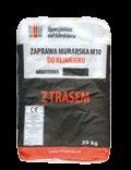 DODATKOWA OFERTA CRH KLINKIER CZAPY dla słupków 380x380mm Żółta Żółta angobowana Pomarańczowa Pomarańczowa angobowana Czerwona CEGŁY i PŁYTKI klinkierowe oraz ręcznie formowane Czerwona angobowana