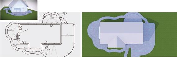 PROJEKT NAWIERZCHNI W CENIE BRUKU PROJEKT NAWIERZCHNI w cenie bruku Zaplanuj trwałe i ponadczasowe wykończenie podjazdów, ścieżek czy schodków. Wybierz najlepszy dla Ciebie pakiet.