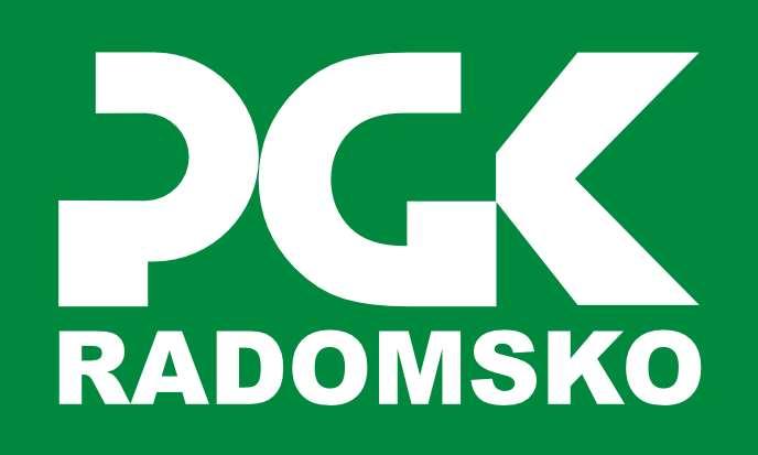 Dodatek nr 11